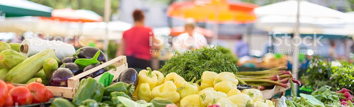 market_banner_2500x760 - Clarksville Commons