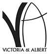 Victoria & Albert Hair Salon