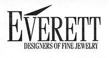 Everett Designers of Fine Jewelry
