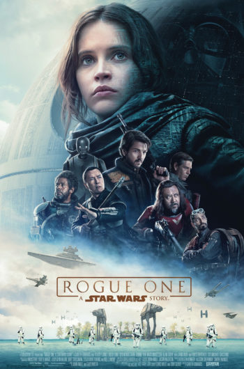 makemkv rogue one