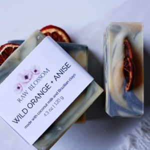 beautiful-marbled-soap