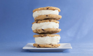3-stacked-ice-cream-cookies