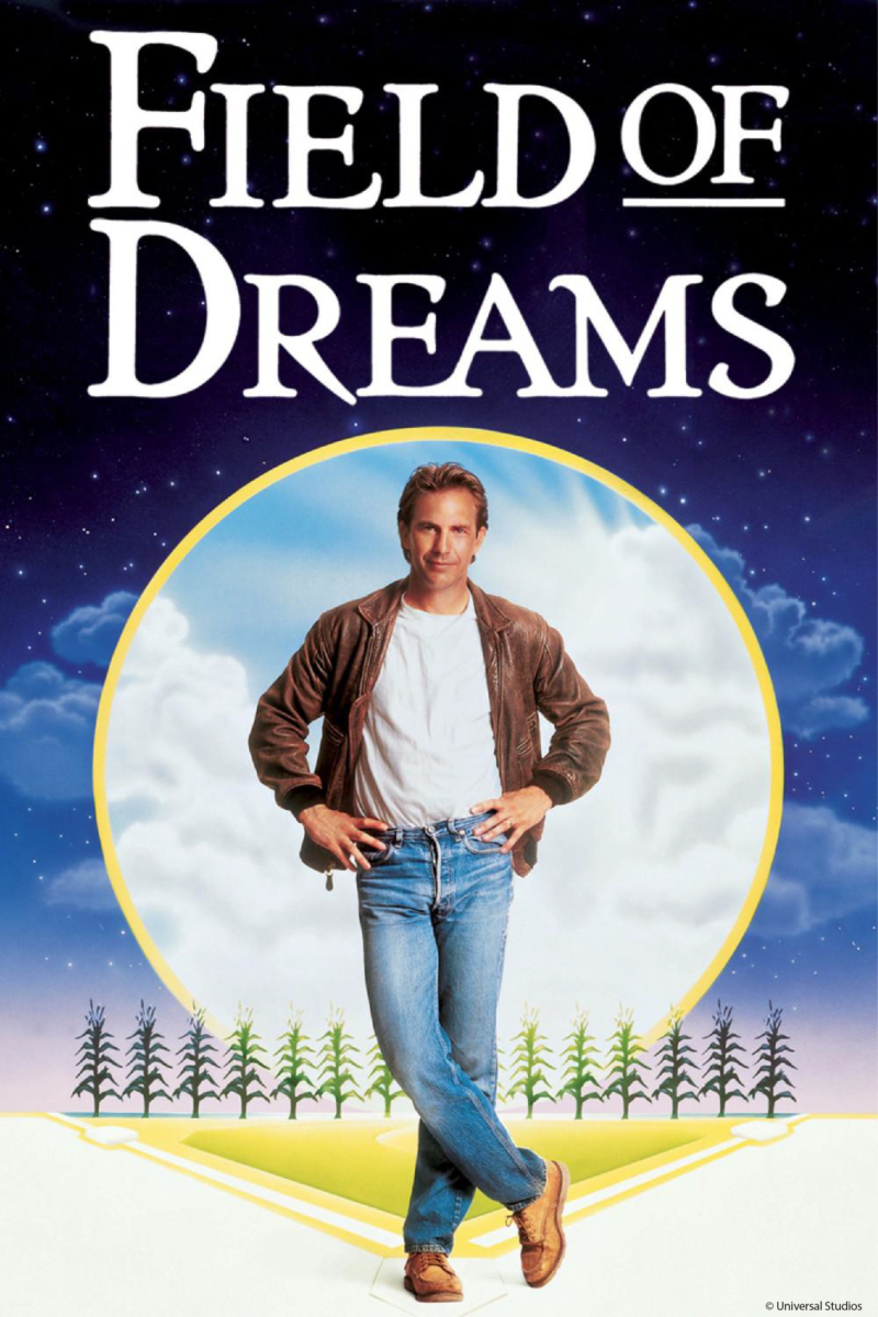 379 Field Of Dreams Movie Stock Photos, High-Res Pictures, and