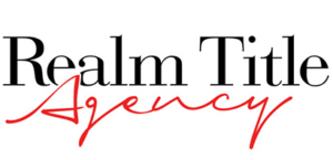 Realm-Agency-logo.