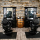 two-barber-chairs