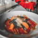 Genova-Restaurant
