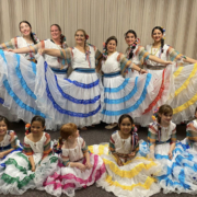 Hispanic-Heritage-Month-Celebration