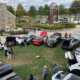 Annual-Electric-Vehicle-Show-at-Clarksville-Commons